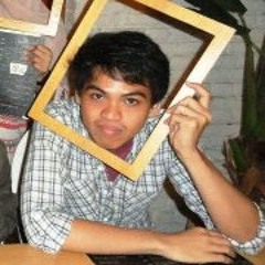 Rivano William Heuvelman