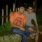 anshul.lfc