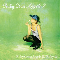 rubycrossangels2