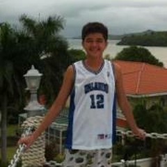 KenConsebido