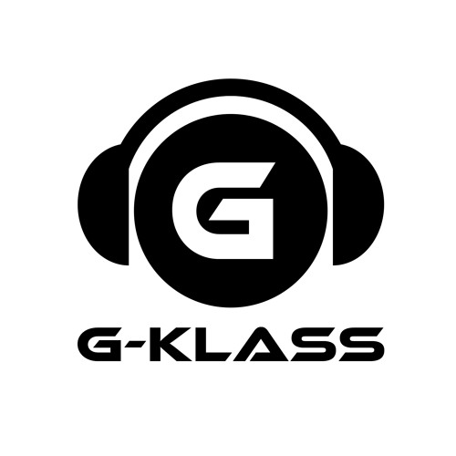 G-Klass’s avatar