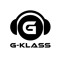 G-Klass