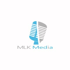 MLK MEDIA