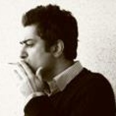 Mrsh Tanasokh