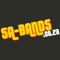 SA Bands