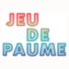 Jeu de Paume