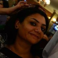 . حسين وموودى الأمام .شكلك ماتغيرش