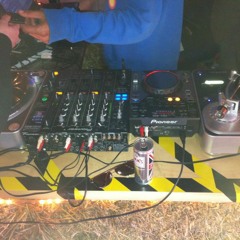 Mr wong beats go ...