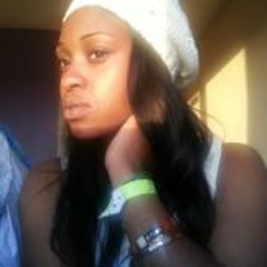 Mary Okere