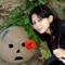 Afrin Ahmed