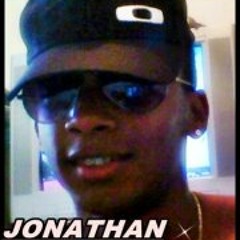 Jonathan Souza 15