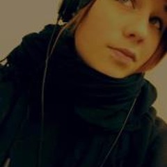 Sarah Alexandra Müller