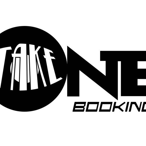 take one booking’s avatar