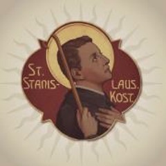 Ateneo HS CampusMinistry