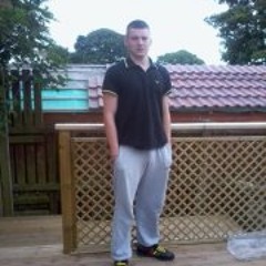 'Marcus 'markie' Webster