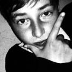 Ediel Rhodes Dervishi