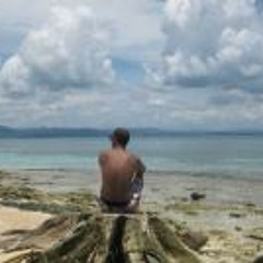 Itamar Mor Mordovich