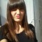 Melissa Blazere