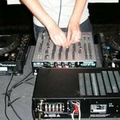 dnb ragga mix