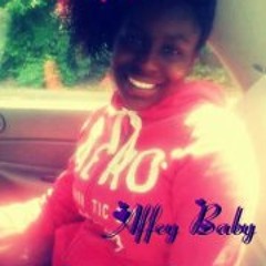 Slickgettin Todacheese