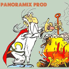 panoramixprod