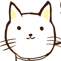 みちくさワルツ