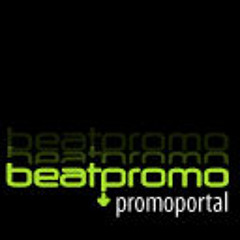 beatpromo