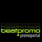 beatpromo