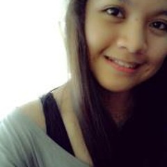 Jean Korinthian Sacking