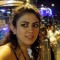 Negar Tavakoly