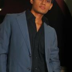 Afraz Ahmed 2
