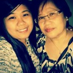 Dhonna Rosales Francisco