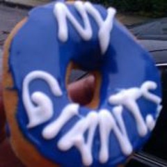 Renell Howard-Pisanelli