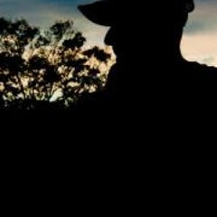 Chethaka Karunatilake