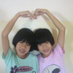 Thanchanok Athikhomsanya