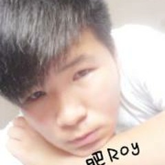 Roy Liew