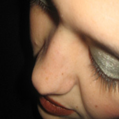 Rania Fathi Elsherbiny