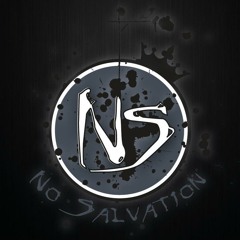 No Salvation