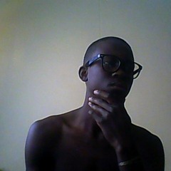 shilomboleni@gerhardt