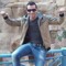 youssef 12