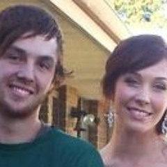 Zaccabel Brotherman Smith