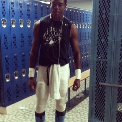 TopSteeler71