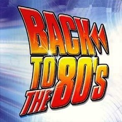 Back to the 80s