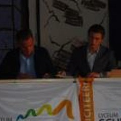 Jeroen van der Swaluw