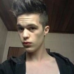 Daniel Schepergerdes