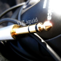 DJLiquid