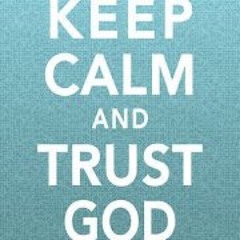 Jamal Ndenga Maleekh