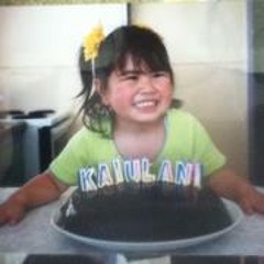 Juanita Moeroa Wong-See