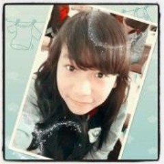 Như Tròn