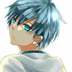 Stream Hikaru Tsubasa Music Listen To Songs Albums Playlists For Free On Soundcloud